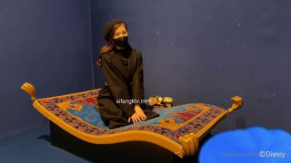 徐婉婉极品自慰
