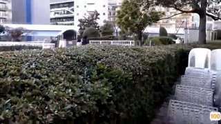 YOLO直播认证内射下贱人妻