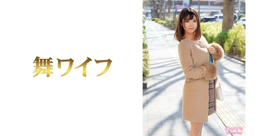 个性情侣动漫欧美头像_欧美亚洲精品成人视频